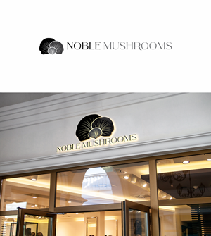 Logo Design by RA-bica for this project | Design: #30290165