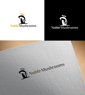 Logo Design by RA-bica for this project | Design: #30291240