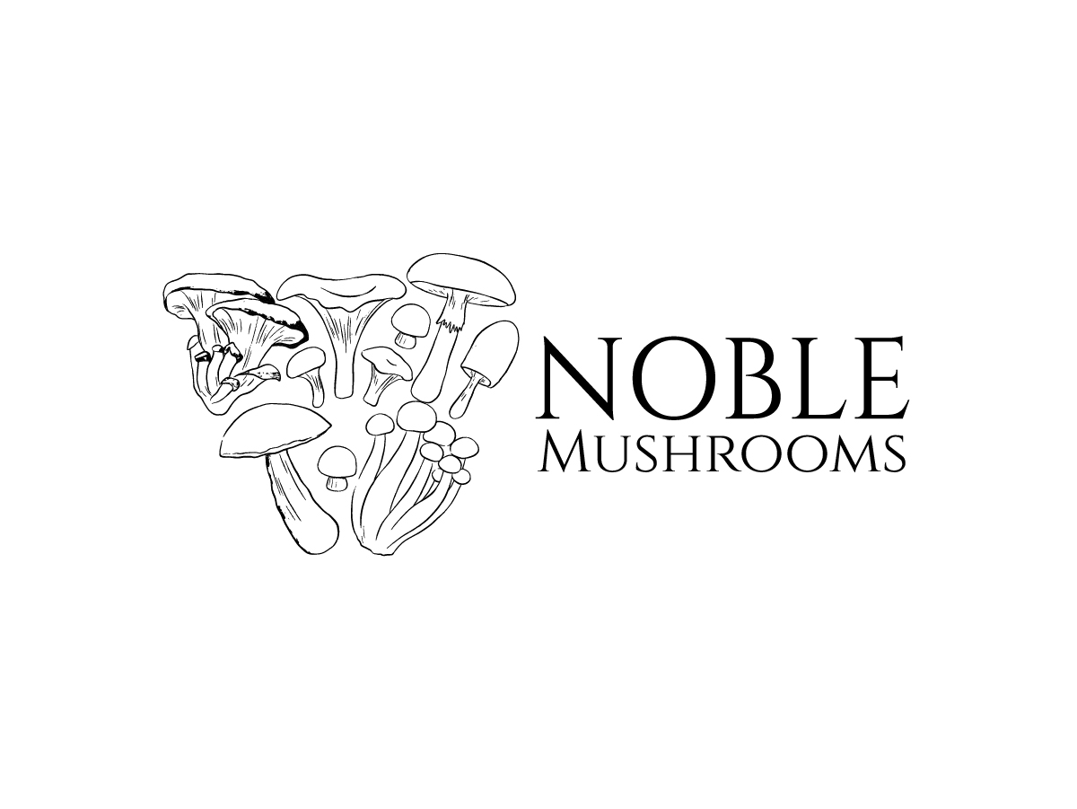 Logo Design by Owltive for this project | Design #30287560