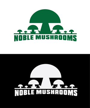 Logo Design by Ellon