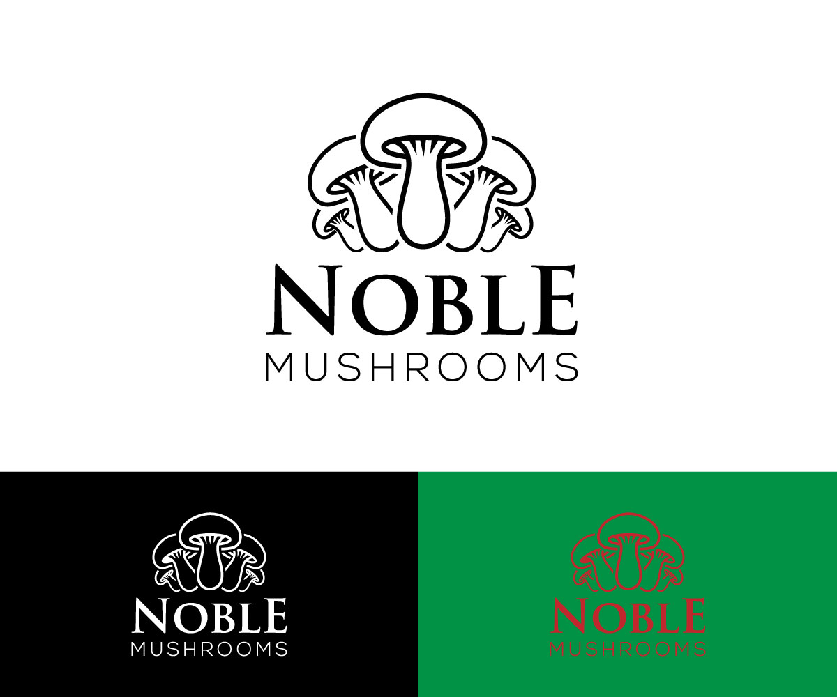 Logo Design by Hridoy Mizi 2 for this project | Design #30288594