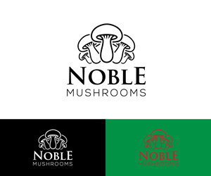 Logo Design by Hridoy Mizi 2 for this project | Design: #30288594