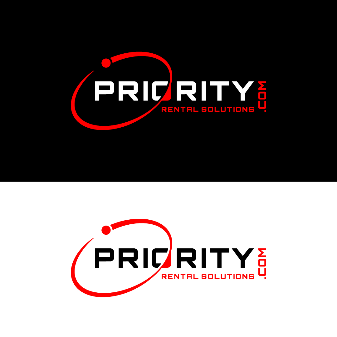 Logo Design by Mr. Art for this project | Design #30297218