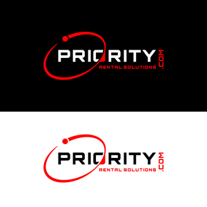 Logo Design by Mr. Art for this project | Design: #30297218