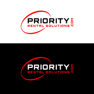 Logo-Design von Mr. Art für dieses Projekt | Design: #30297219