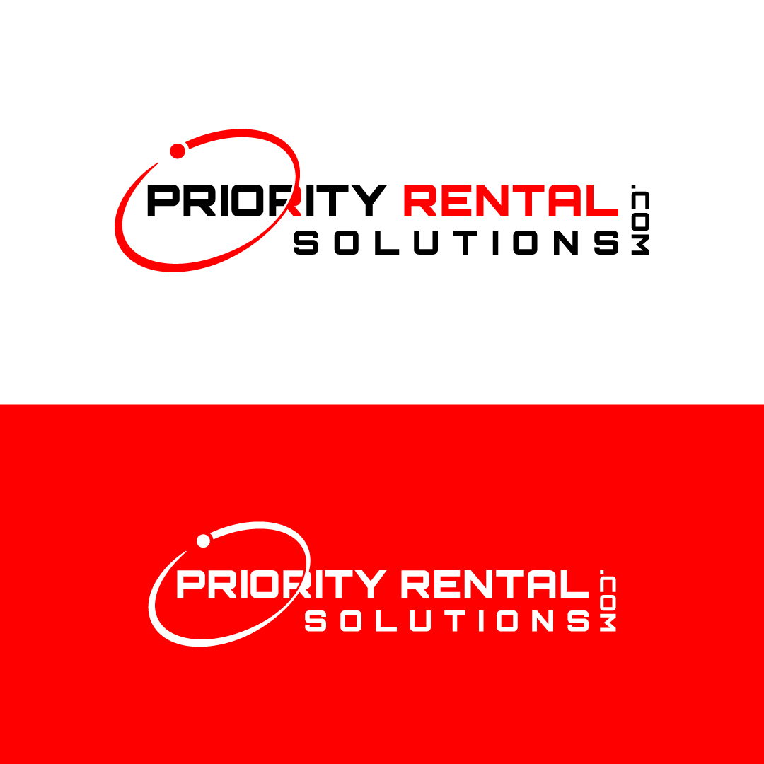 Logo Design by Mr. Art for this project | Design #30297220