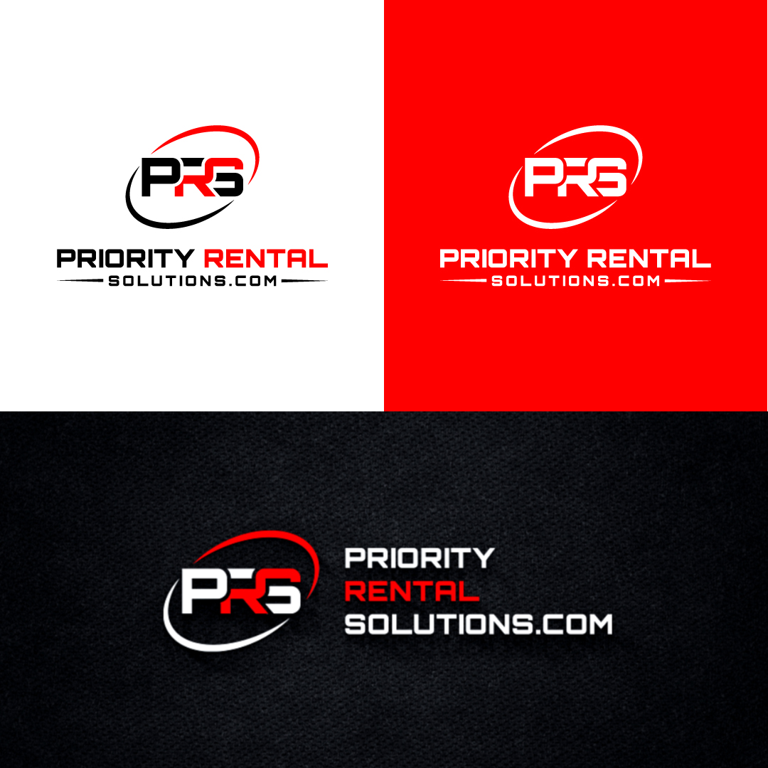 Logo Design by Mr. Art for this project | Design #30297611