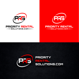 Logo-Design von Mr. Art für dieses Projekt | Design: #30297611