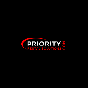 Logo Design by indaha2k for this project | Design: #30287324