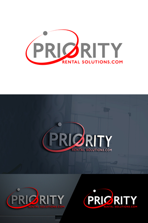 Logo Design by Tamim_iqbal for this project | Design: #30291787