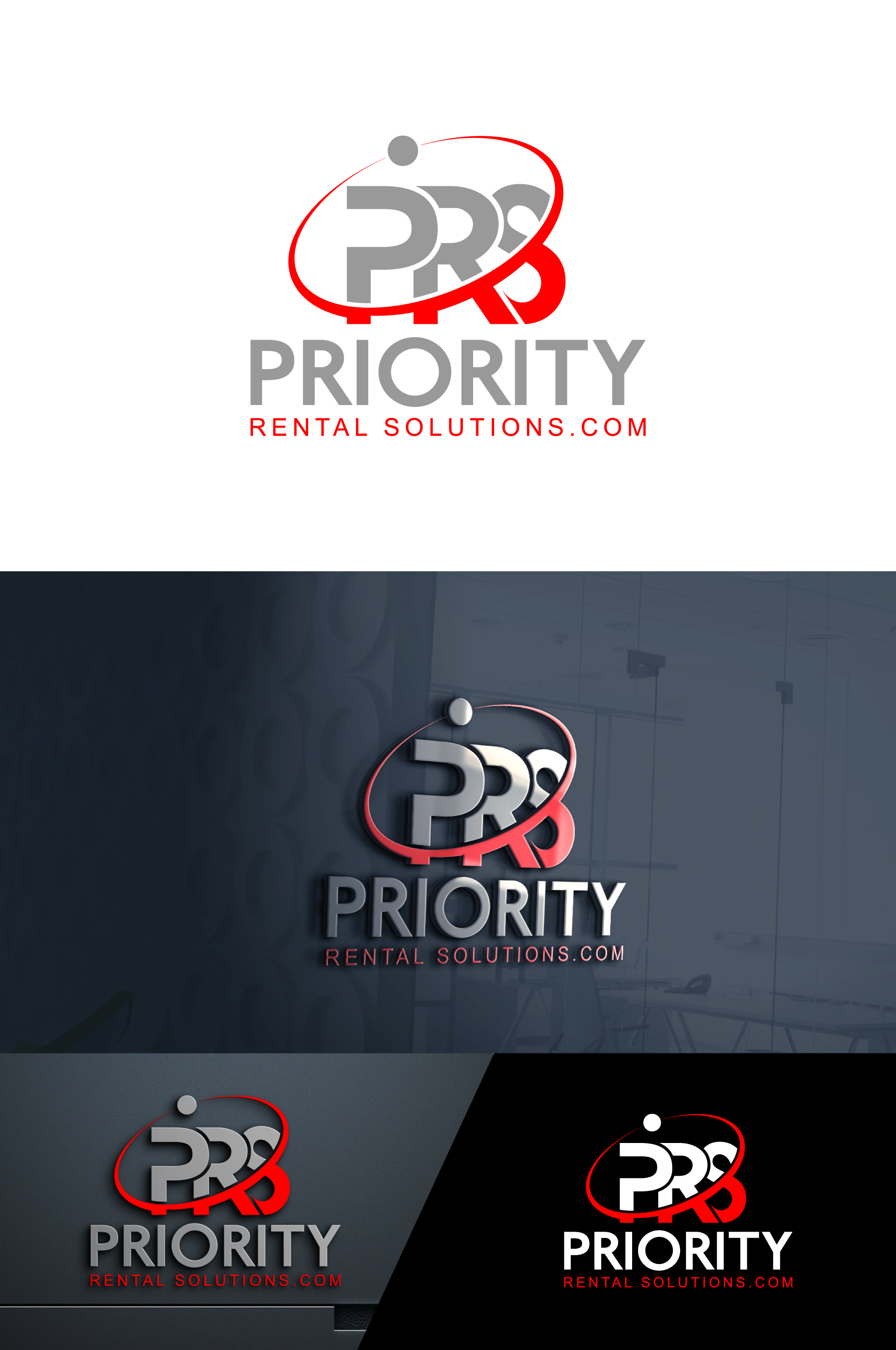 Logo Design by Tamim_iqbal for this project | Design #30291788