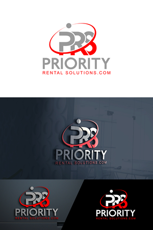 Logo Design by Tamim_iqbal for this project | Design: #30291788