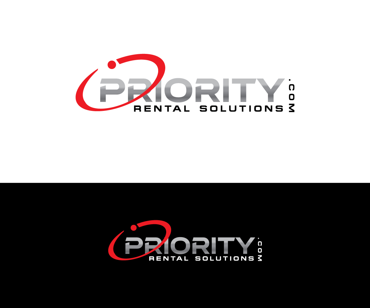 Logo Design by Kavth for this project | Design #30323812