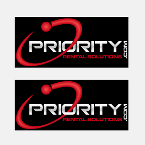 Logo Design by ngibad for this project | Design: #30293493