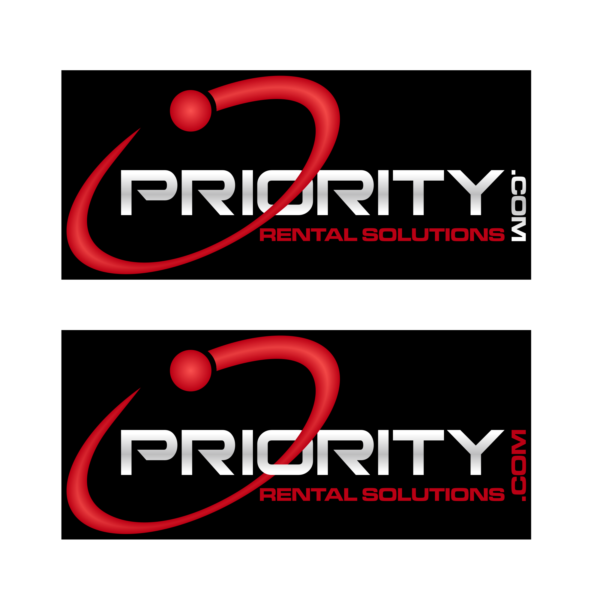 Logo Design by ngibad for this project | Design #30293522