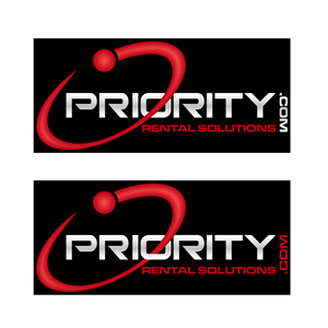 Logo Design by ngibad for this project | Design: #30293522