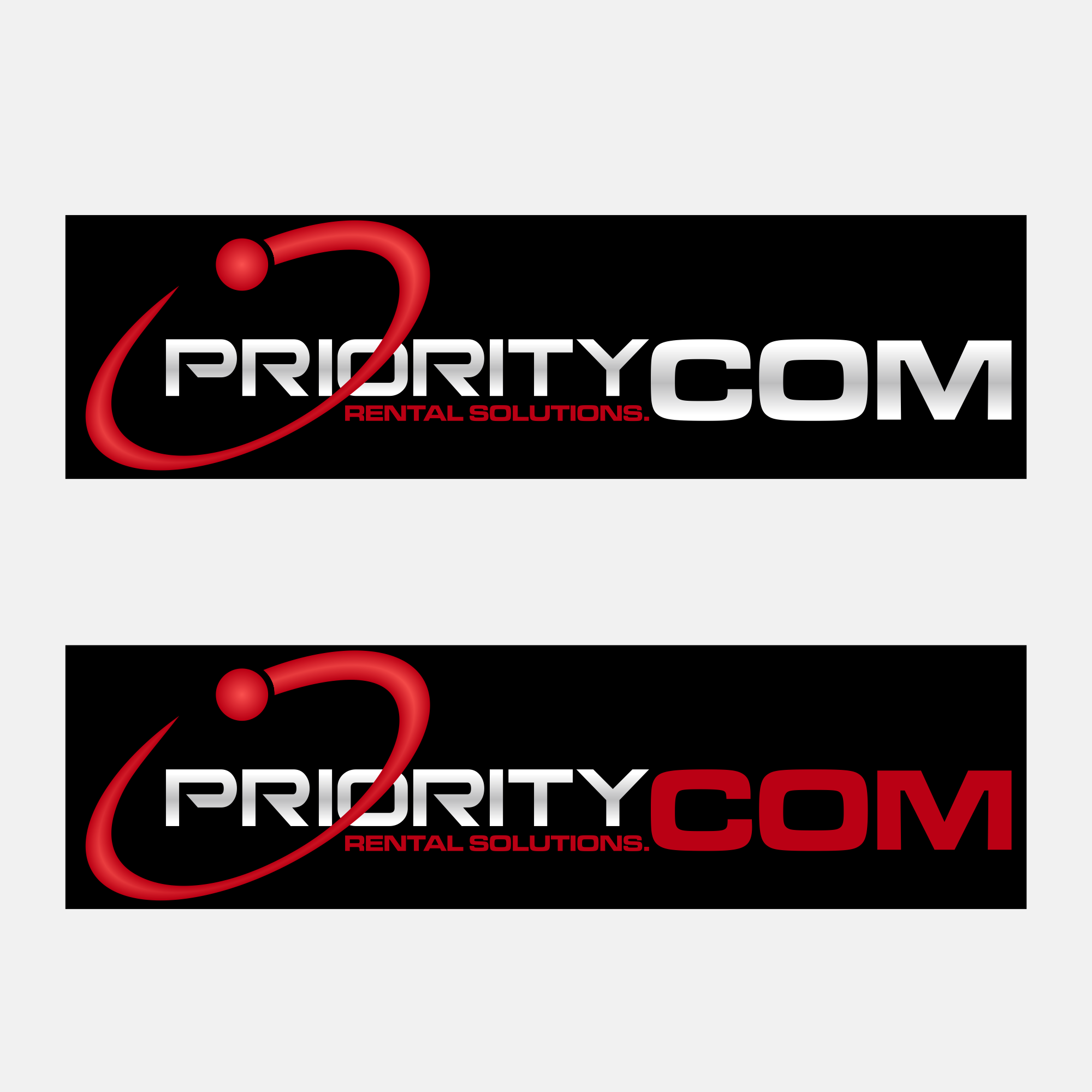 Logo Design by ngibad for this project | Design #30293555