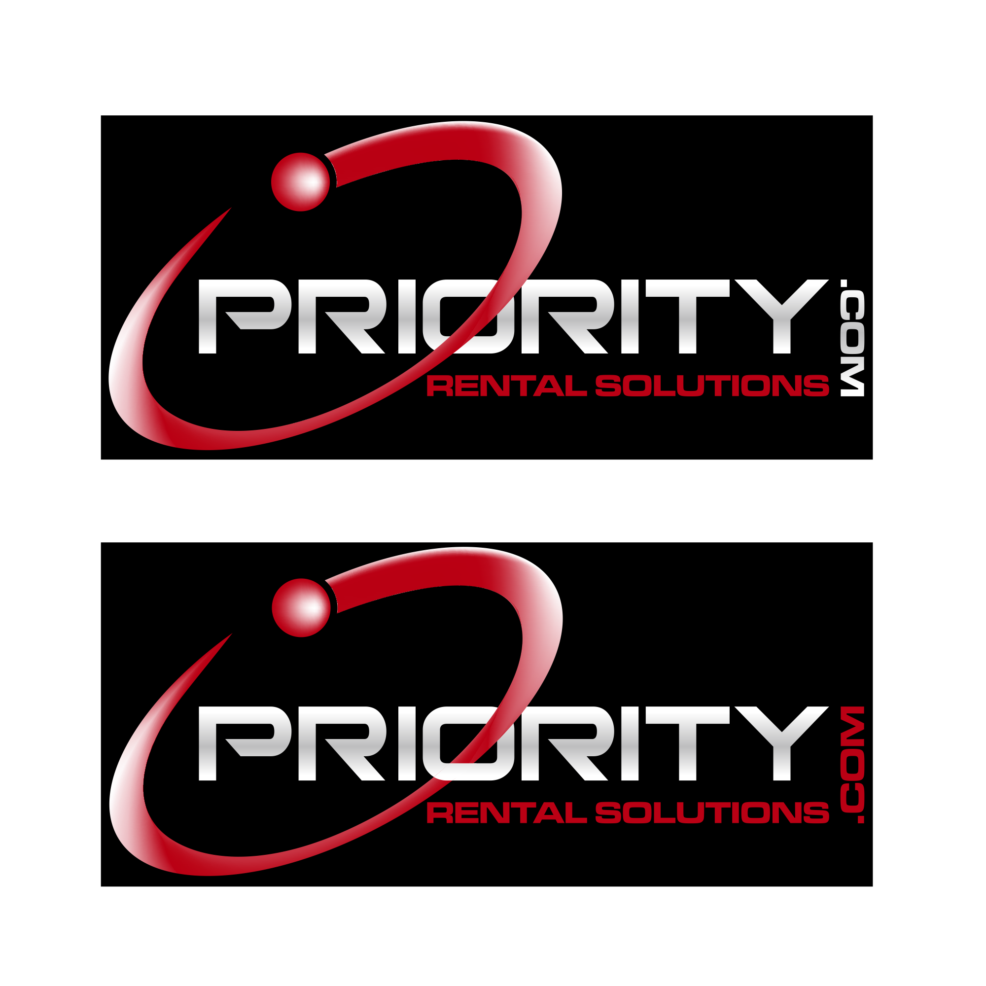 Logo Design by ngibad for this project | Design #30293664