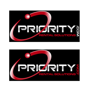 Logo Design by ngibad for this project | Design: #30293664