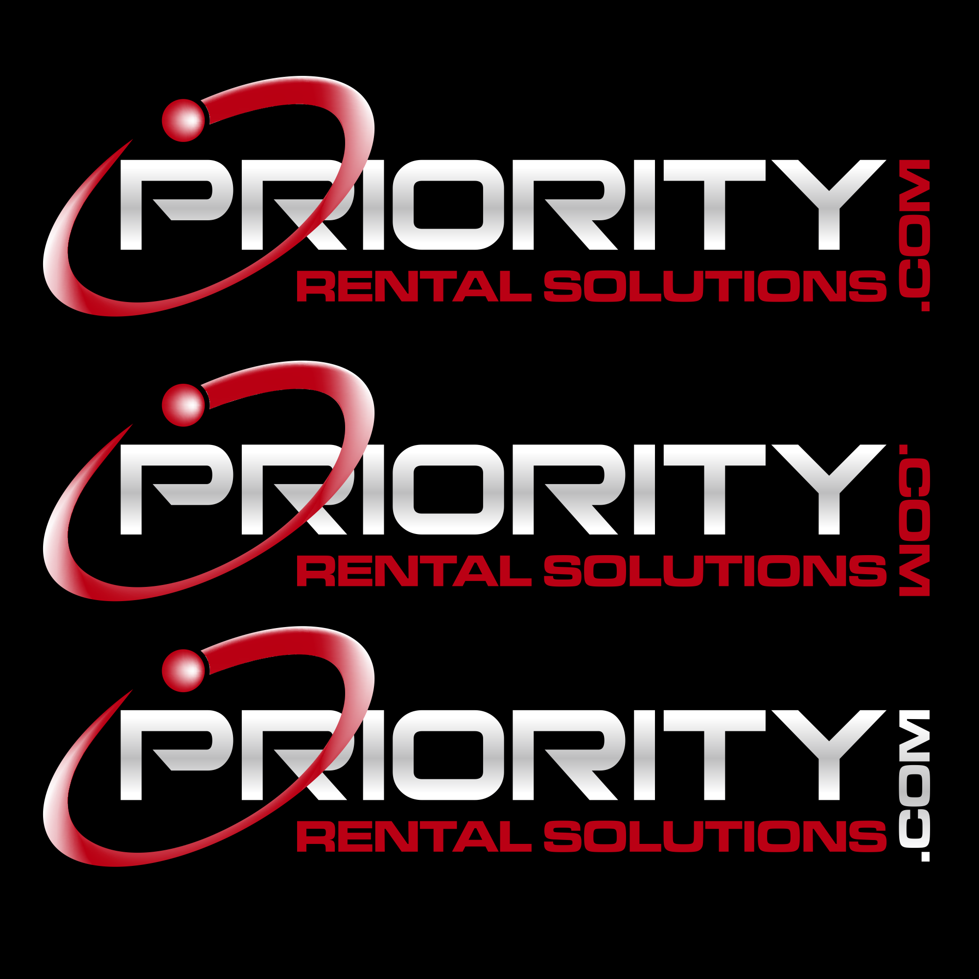 Logo Design by ngibad for this project | Design #30293681