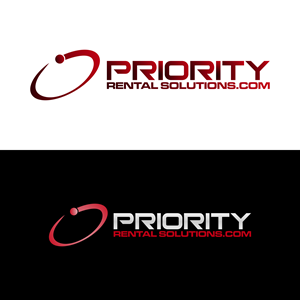 Logo Design by ngibad for this project | Design: #30295924