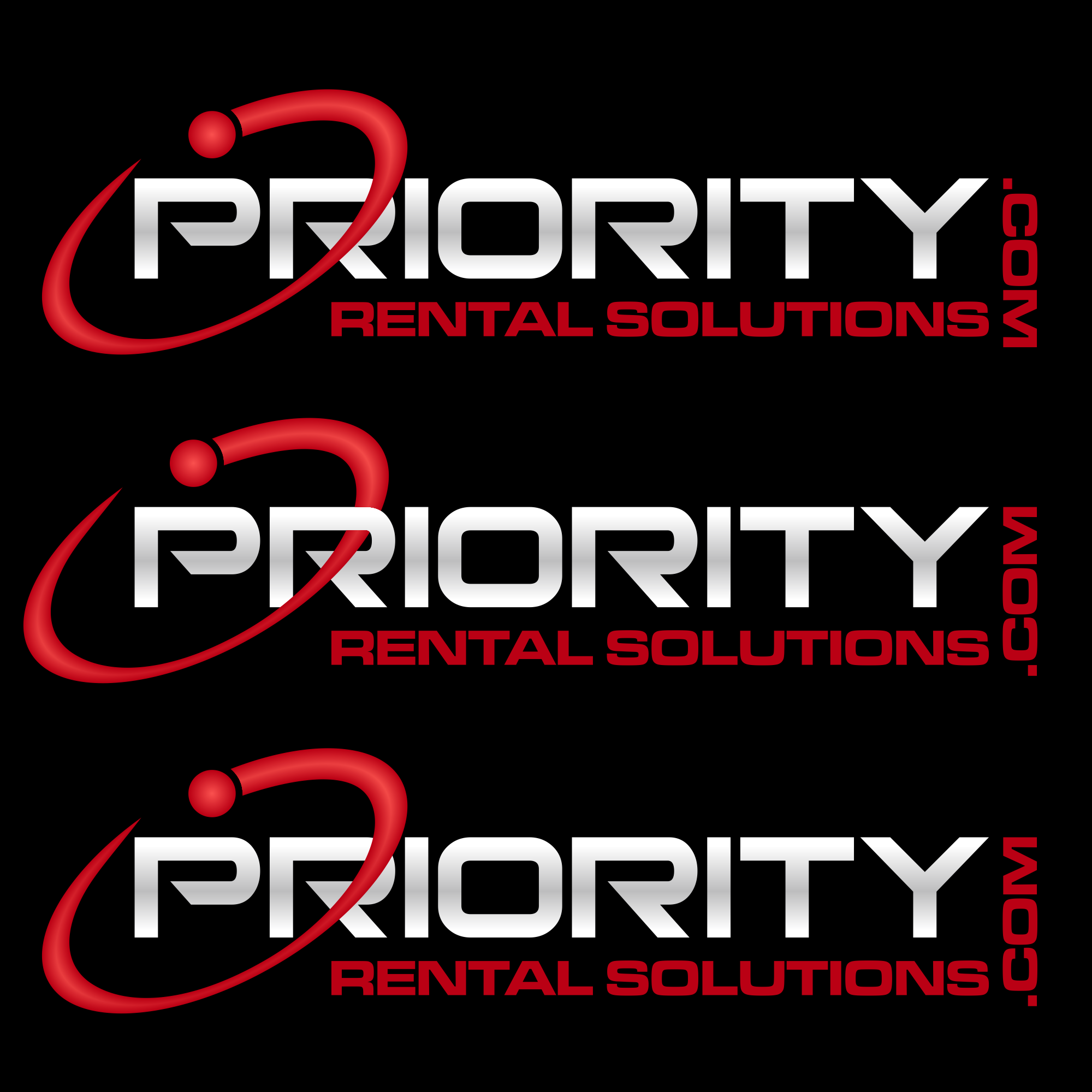 Logo Design by ngibad for this project | Design #30297010