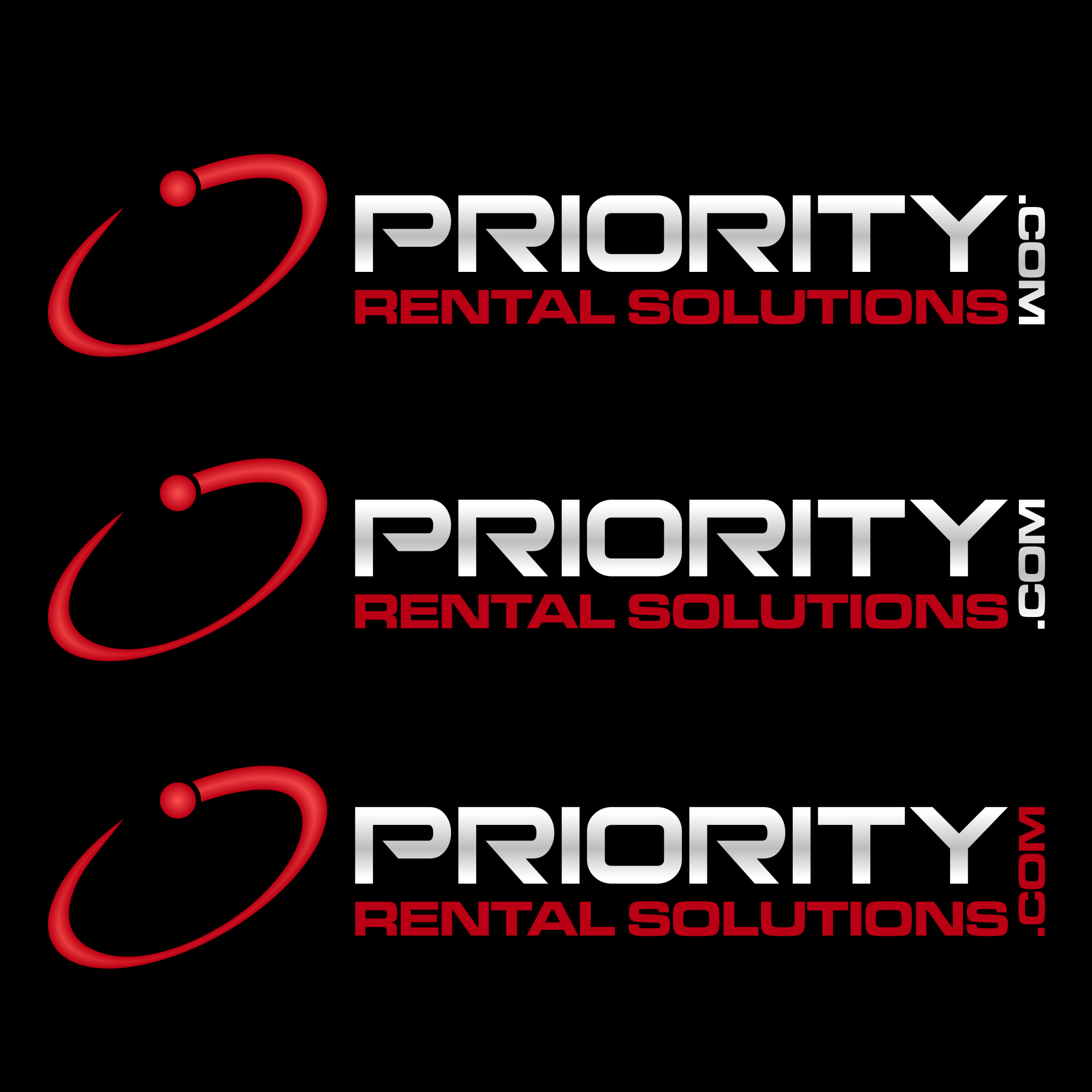 Logo Design by ngibad for this project | Design #30297073