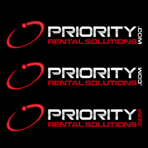 Logo Design by ngibad for this project | Design: #30297073