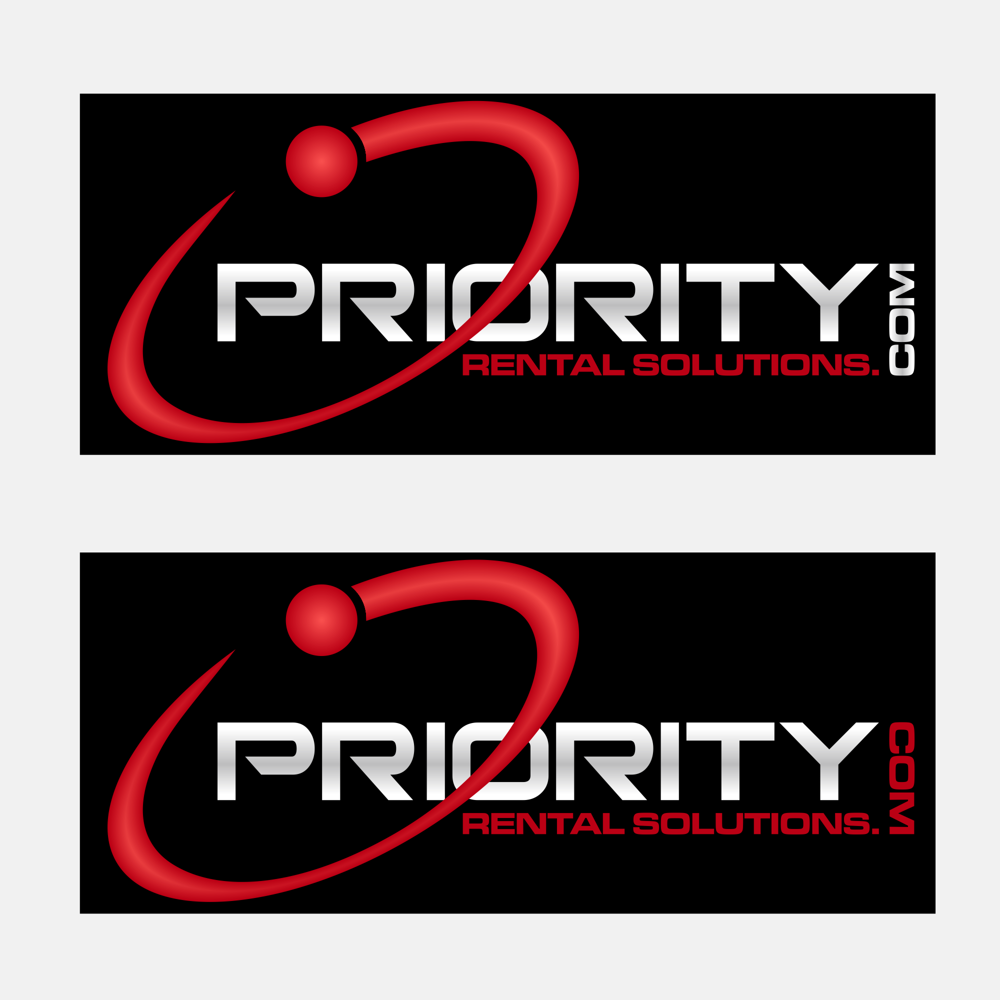 Logo Design by ngibad for this project | Design #30298287