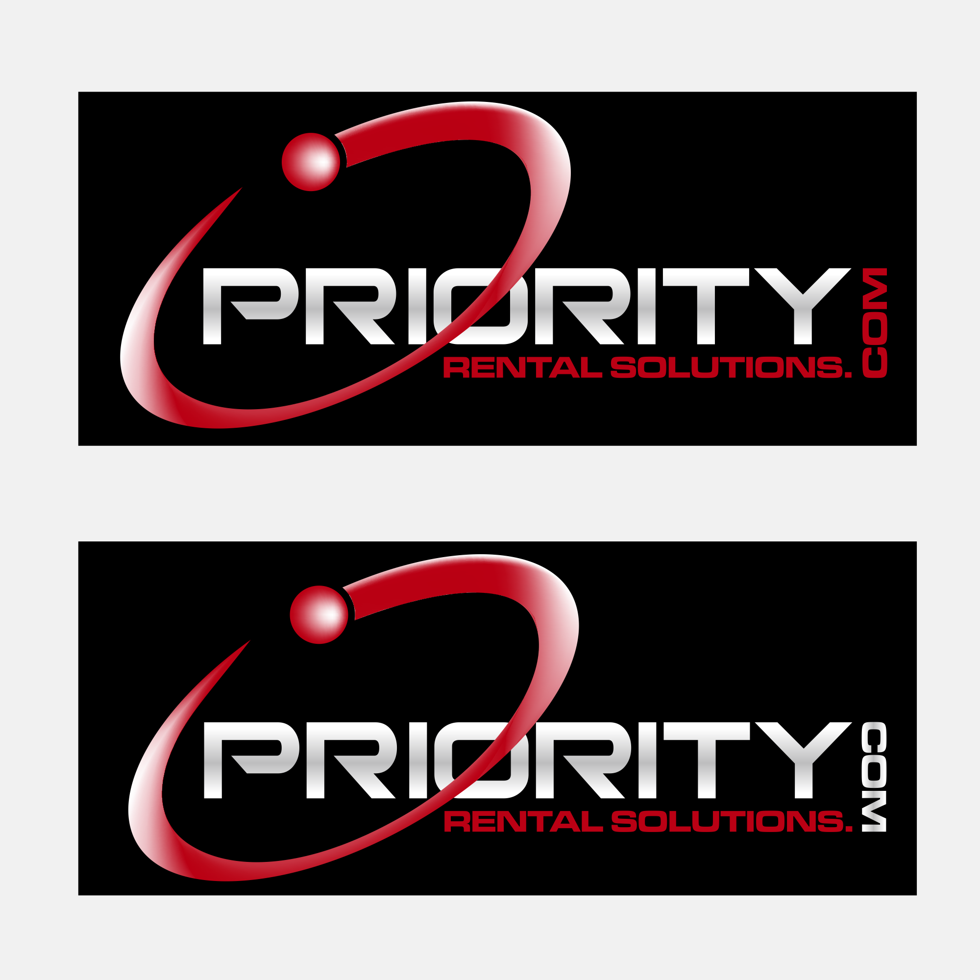 Logo Design by ngibad for this project | Design #30298290