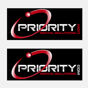 Logo Design by ngibad for this project | Design: #30298290