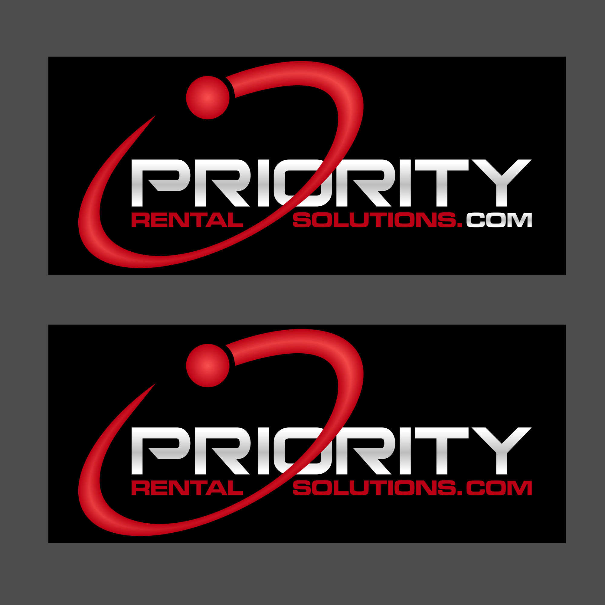 Logo Design by ngibad for this project | Design #30298328