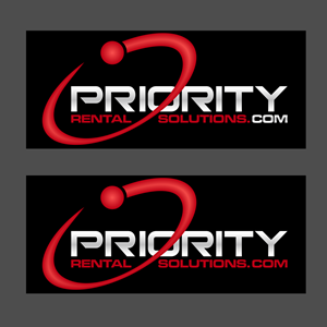 Logo Design by ngibad for this project | Design: #30298328