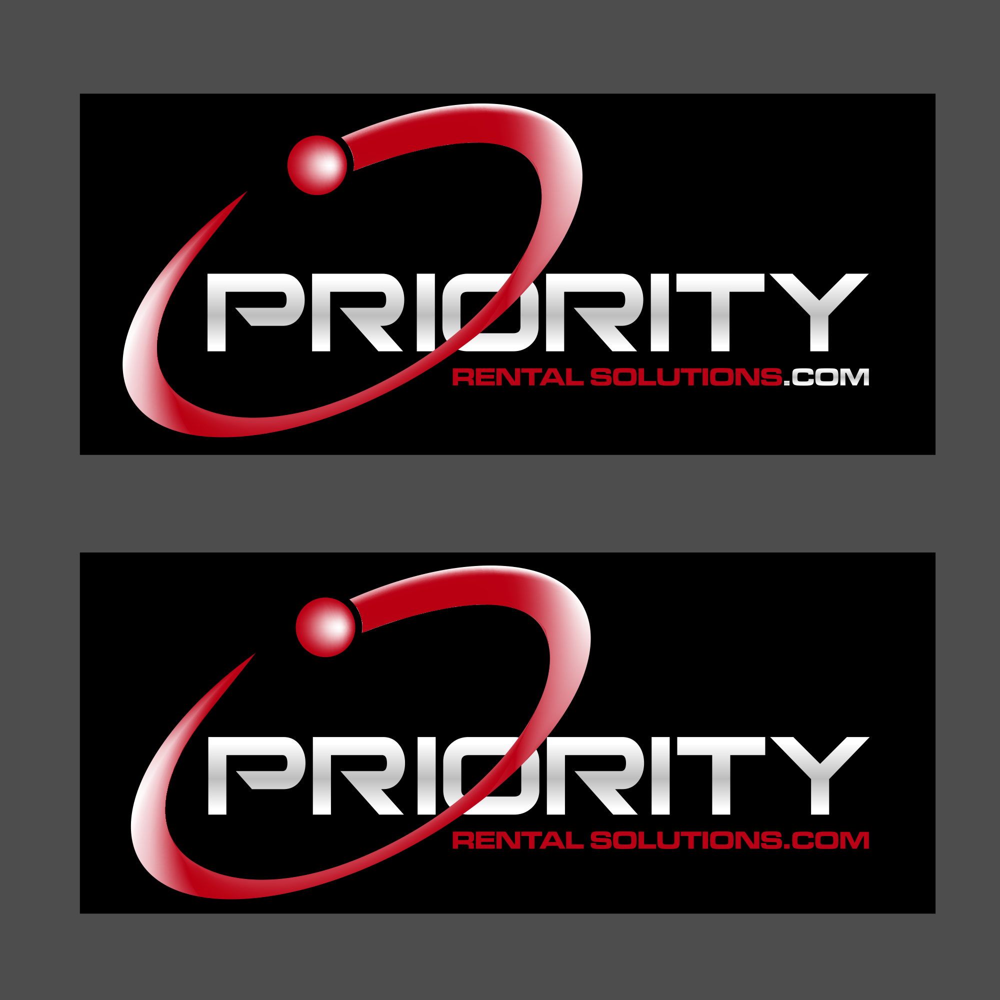 Logo Design by ngibad for this project | Design #30298330