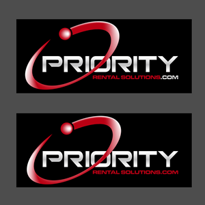 Logo Design by ngibad for this project | Design: #30298330