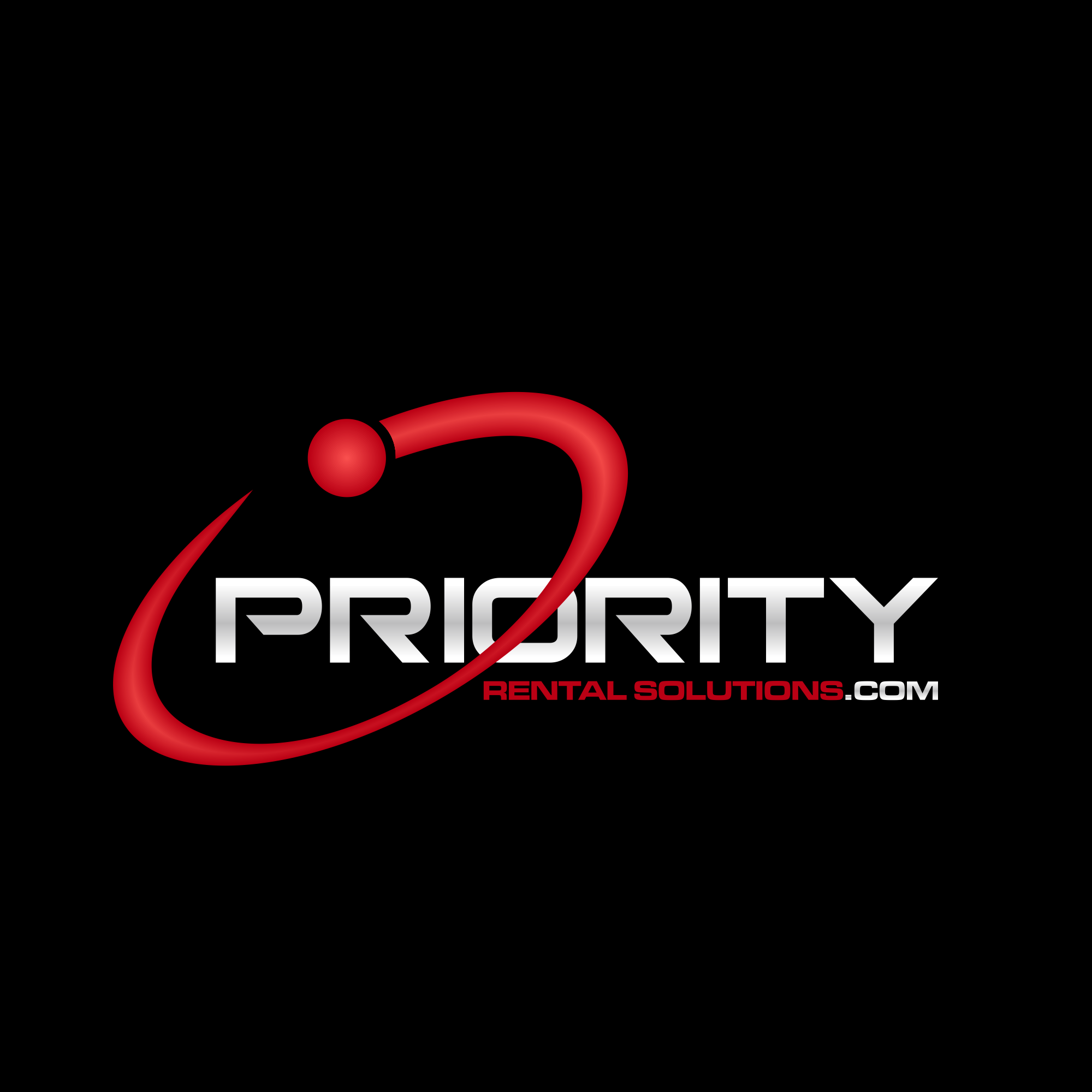 Logo Design by ngibad for this project | Design #30298333