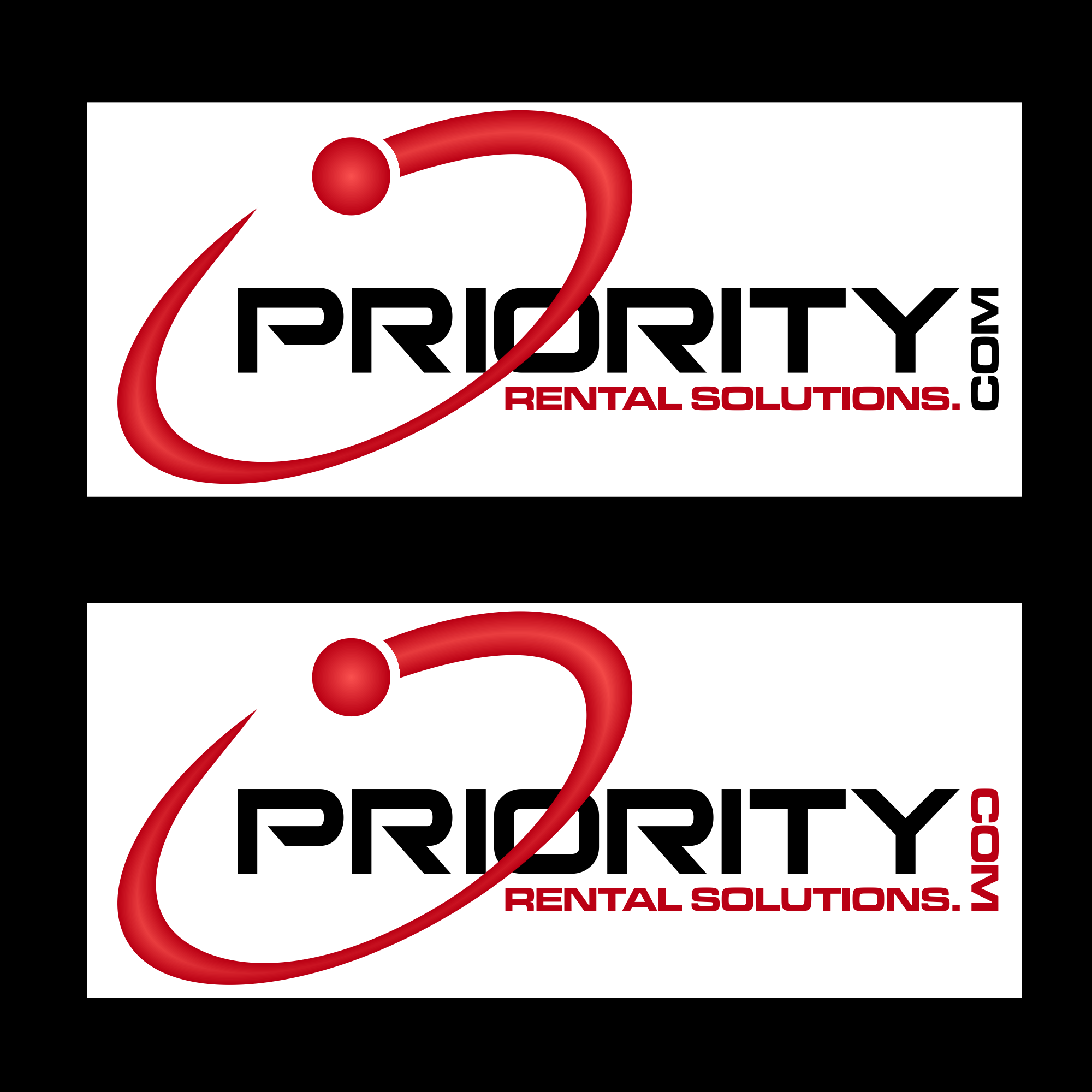 Logo Design by ngibad for this project | Design #30299335