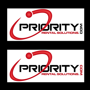 Logo Design by ngibad for this project | Design: #30299335