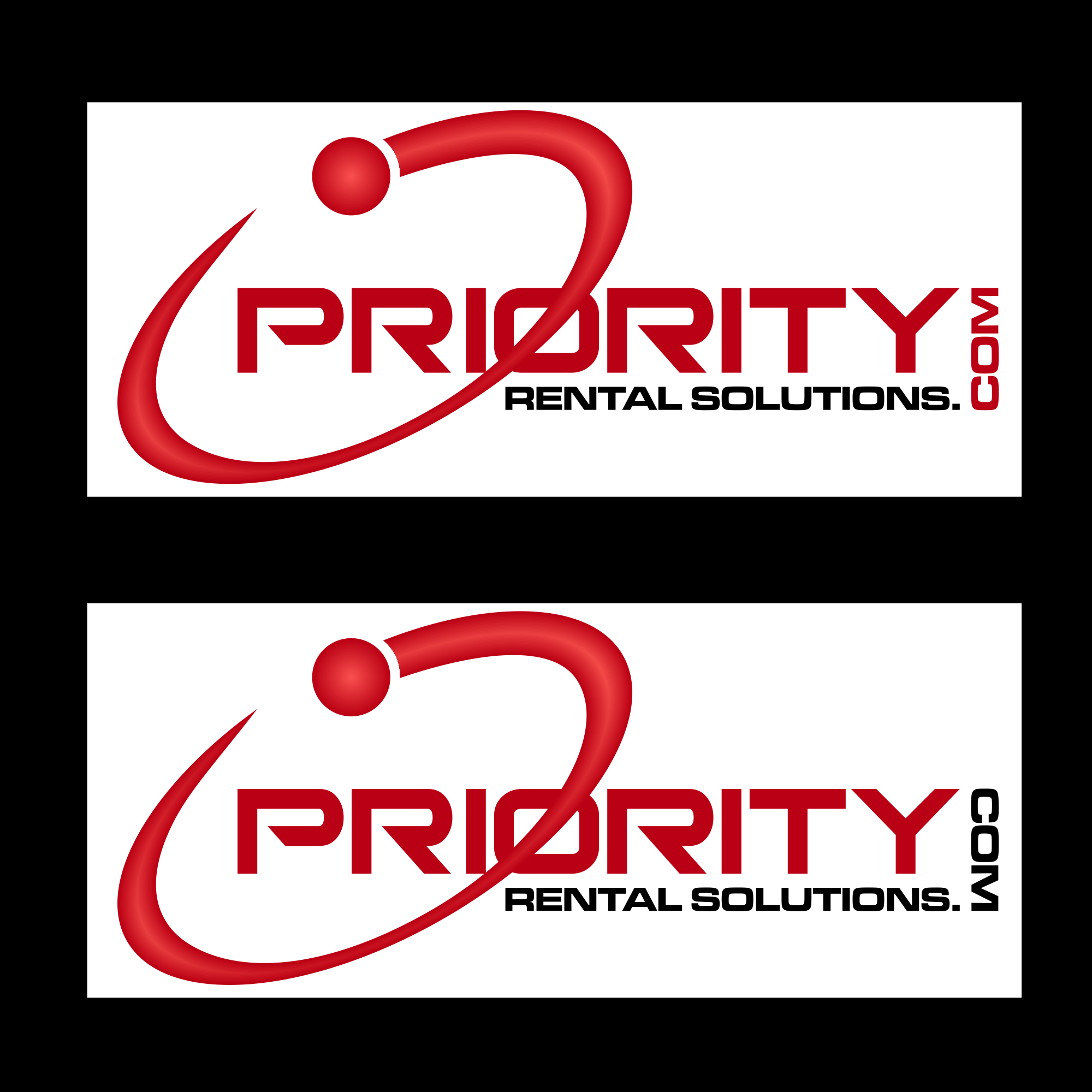 Logo Design by ngibad for this project | Design #30299336