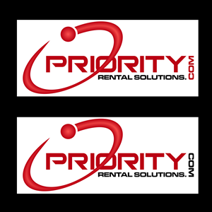 Logo Design by ngibad for this project | Design: #30299336