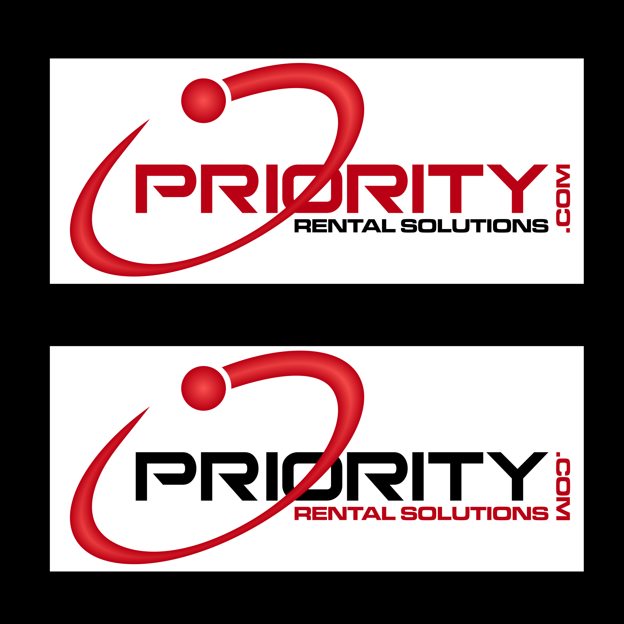 Logo Design by ngibad for this project | Design #30300633