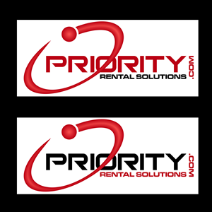 Logo Design by ngibad for this project | Design: #30300633