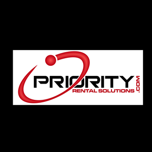 Logo Design by ngibad for this project | Design: #30300634