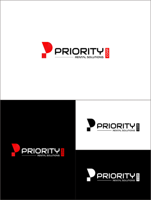 Logo Design by Student_art for this project | Design: #30325205