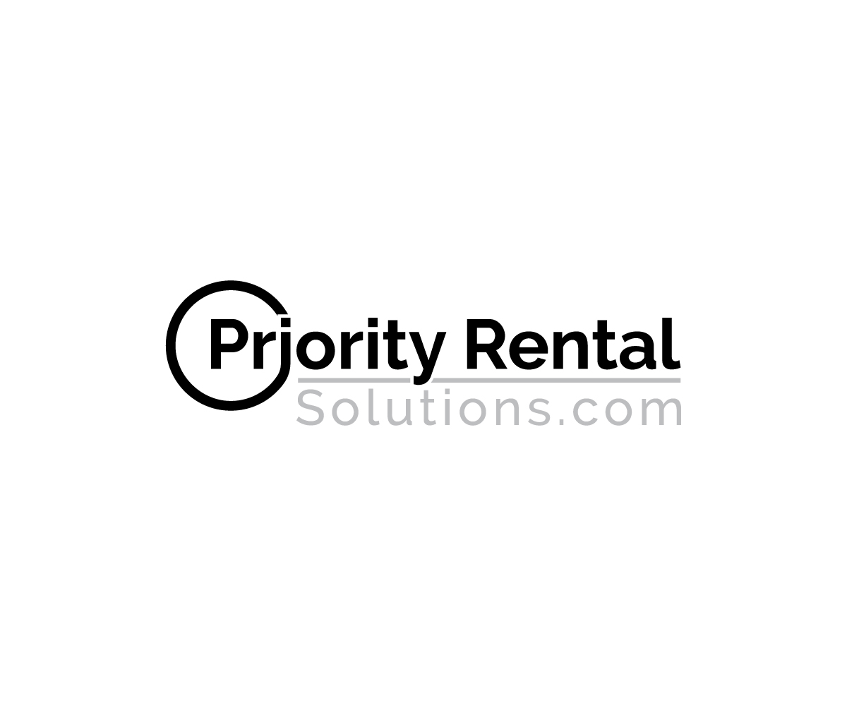 Logo Design by Spark  Design for this project | Design #30347882