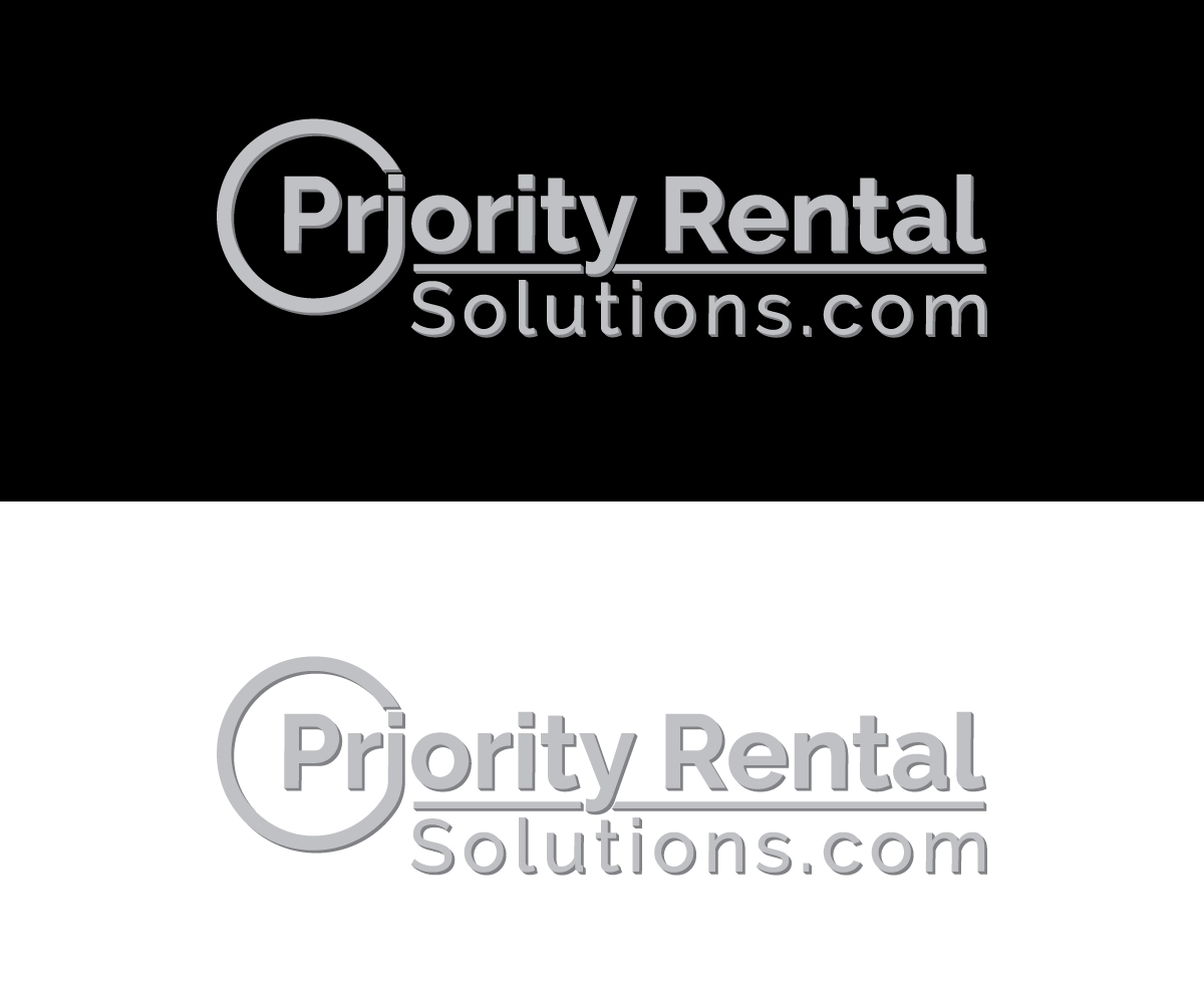 Design de Logo par Spark  Design pour ce projet | Design #30478691