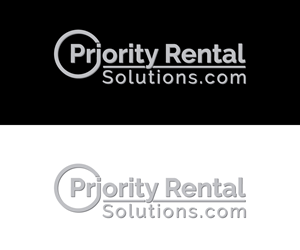 Logo Design by Spark  Design for this project | Design: #30478691