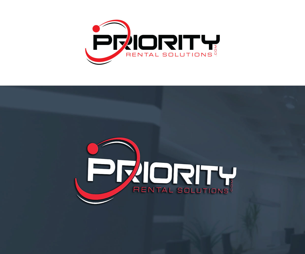Logo Design by Srk pix!14 for this project | Design #30303324