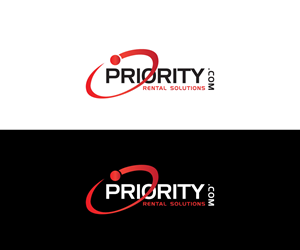 Logo Design by ayanpixel for this project | Design: #30289153