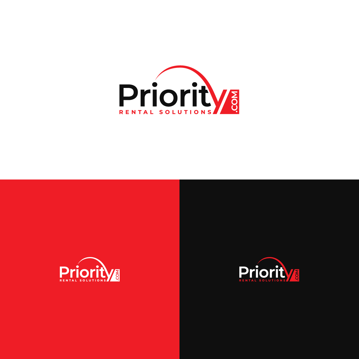 Logo Design by AstuDesign for this project | Design #30288029